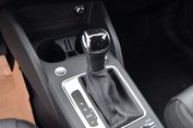 Audi Q2 35 TFSI Advanced