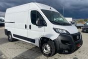 Fiat Ducato L2H2