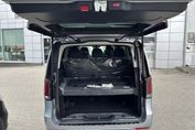 Mercedes V Klasa V 300 d 9G-Tronic Marco Polo Horizon