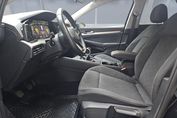 Volkswagen Golf Tsi Evo Life