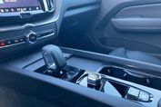 Volvo XC60 B5 B AWD Plus Dark aut