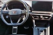 Cupra Formentor 2.0 TSI 4Drive VZ DSG