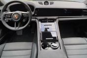 Porsche Panamera GTS