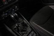Skoda Kamiq 1.0 TSI Selection DSG