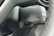 Dacia Jogger Expression 1.6 Hybrid AT 7-miejsc