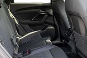 Audi Q5 TDI quattro S line