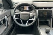 Land Rover Discovery Sport 2.0 P200 Dynamic SE aut