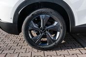 Baic Beijing 5 Luxury DCT 1.5T