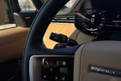 Land Rover Range Rover D300 AWD SE