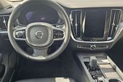 Volvo V60 B4 Plus Dark