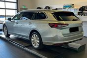 Skoda Superb Drive 1.5 TSI mHEV DSG