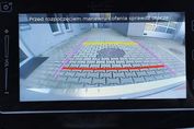 Suzuki S-Cross 1.4 Premium