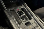 Cupra Leon 1.5 TSI DSG