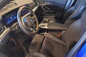 BMW X1 SDRIVE20I M Sport