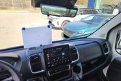 Peugeot Boxer Heavy L3H2