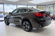BMW X6 xDrive35i
