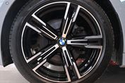BMW Seria 3 320d xDrive M Sport