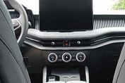 Skoda Superb Edition 130 1.5 TSI mHEV DSG