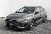 Ford Focus 2.3 EcoBoost ST