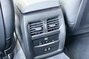 BMW Seria 3 Touring 320d xDrive M Sport