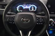 Toyota RAV4 Selection