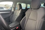 Skoda Karoq Ambition 1.5 TSI