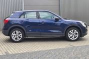 Audi Q2 30 TFSI