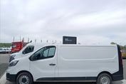 Renault Trafic 2.0 dCi L2H1 Extra