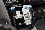 Hyundai Staria 1.6 T-GDI HEV Luxury aut