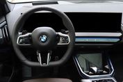 BMW X3 xDrive40d M Sport