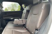 Lexus RX 350h Prestige