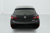 MG 3 Standard 1.5 Hybrid+ AT