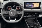 Nissan X-Trail Tekna e-POWER  2WD