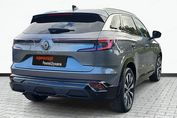 Renault Austral Tce Mhev Techno