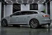 Volkswagen Arteon 2.0 TDI Elegance DSG