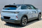 Opel Grandland X GS 1.2 Turbo