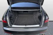 Audi A8 S8 TFSI Quattro Tiptr.
