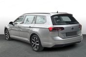Volkswagen Passat Business 1.5 TSI EVO DSG