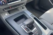 Audi Q5 40 TDI mHEV Quattro S Line S tronic