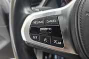 BMW Seria 2 218D M Sport