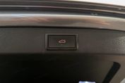 Skoda Superb 2.0 TDI Style DSG
