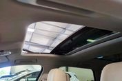 Audi A6 45 TFSI quattro Sport S tronic