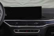 BMW X7 xDrive40d M Sport
