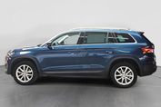 Skoda Kodiaq 2.0 TDI 4x2 Ambition DSG
