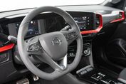 Opel Mokka 1.2 T GS S&S