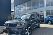 Kia Sorento 1.6 t-Gdi Hev l 7OS