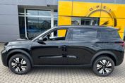 Opel Frontera GS 1.2 Turbo