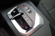 BMW Seria 2 218d
