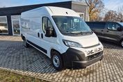 Fiat Ducato 3.3t L3H2