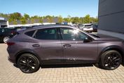 Cupra Formentor 2.0 TSI 4Drive DSG
